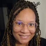 Magalie