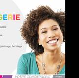 Nathalie