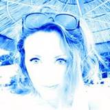Ingrid