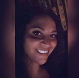 Laureen