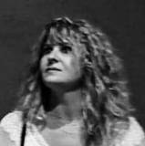 Sylvie