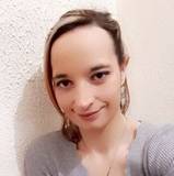 Aurore