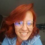 Elodie