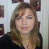 Elodie