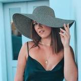 Elodie