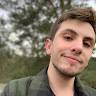 Maxence