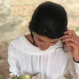 Clémence