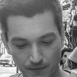 Jeremy