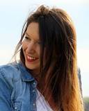 Juliette