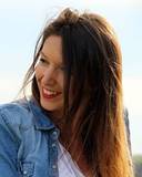 Juliette