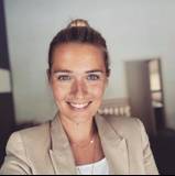 Mathilde