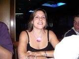 Sandrine