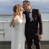Emmanuelle