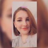 Axelle