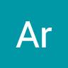 Ar No