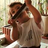 Margaux