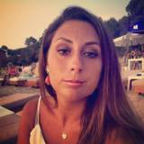 Delphine