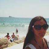 Ludivine