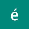 Érika