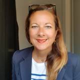 Anne-Sophie