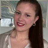 Morgane.kln