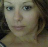 Agathe