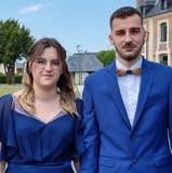 Virginie