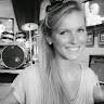Amandine