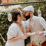 Betty
