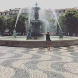 Myriam