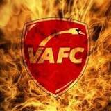 Arnaud