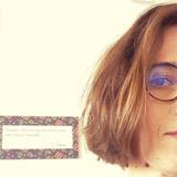 Jeanne-Marie