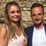 Amandine