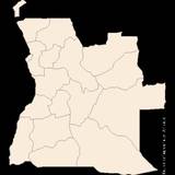 Kouny