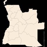 Kouny