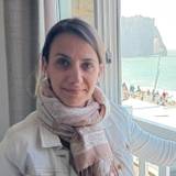 Guènaëlle