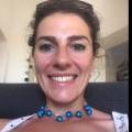 Aurélie