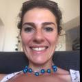 Aurélie