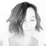 Amandine