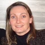 Nadia