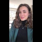 Anais