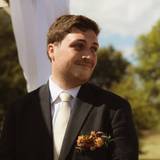 Matt
