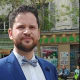 Jérémy