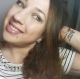 Paulina