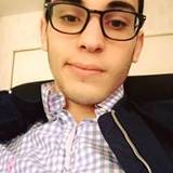 Florian