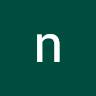 Naima