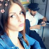Tonelli