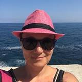 Carine