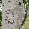 Nicolas