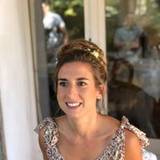 Caroline